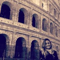 Nathália Thaisa's Photo