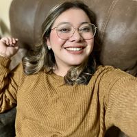 Erika  Ramírez的照片