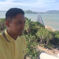 Abdul  Hanif's Photo