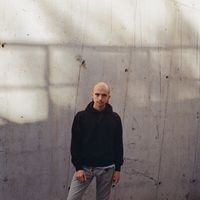 Artem Budzynskyi's Photo