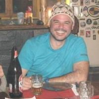 Franco Paulucci's Photo