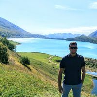 Jaume Alimany的照片