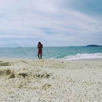 Alessio Pensabene's Photo