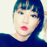 Su Min Park的照片