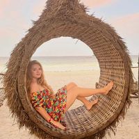 Adéla tajná's Photo