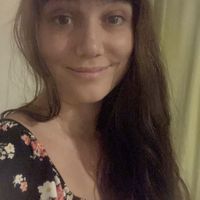 Fotos von Staci Schmidt