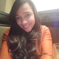 Adélia Bacelar的照片