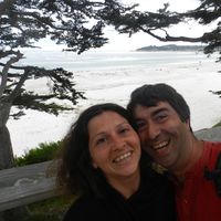 Burcin Unsal的照片