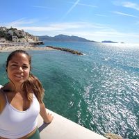 Javiera Pavez的照片