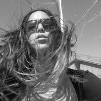 Fotos von Aye Maldonado