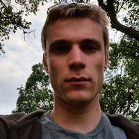 Henry Alferink's Photo