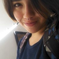 Brenda Reyes's Photo