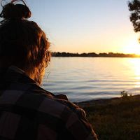 Fotos de Nina Husemann