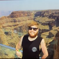 Photos de Emmerson Walling