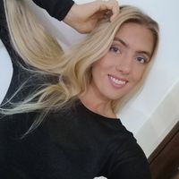 Kaari Muldma's Photo