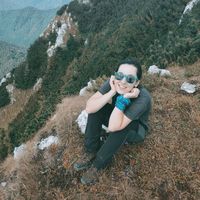 Emilia Mocan的照片