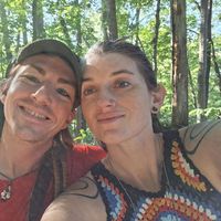 Rachel Veeneman's Photo