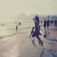 Фотографии пользователя Manon Tdm