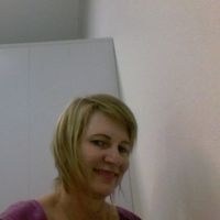 Zdjęcia użytkownika Inez Paulhak