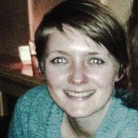 Suhela Van Eerten的照片