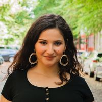 Sarah Khachab's Photo