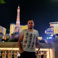 Fotos de Ismail Üstünkaya