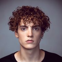 Fotos von Juno Nedic