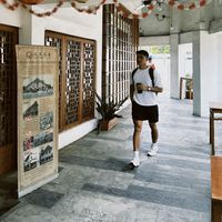 Fotos de Ariel Ariel