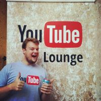 Thorsten Schaeff's Photo