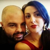 Andrea Miccoli的照片