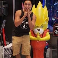 David DeNasha's Photo