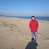 Burak Güneş的照片