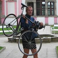 Jakub Stainbruch的照片