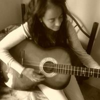 Cresendiz Rico的照片