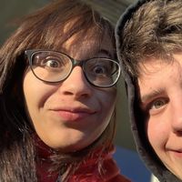 Fotos von Estefania Villada