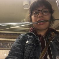 Tisha Cordova的照片