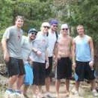 Brett Equals's Photo