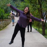 Alaa Mahdi Kudaih的照片