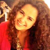 Maridalia Ocampo的照片