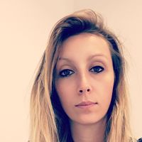 Chloé Pouffary's Photo