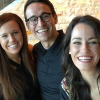 Jacob Phillips's Photo