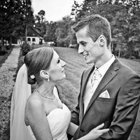 Hanna and Szabi  Nagy's Photo