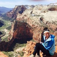 Фотографии пользователя Jaclyn Israel