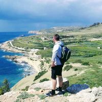 Daniel Schäfer的照片