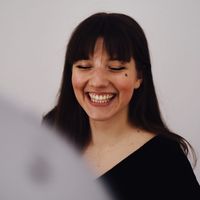 Alessandra Müller-Ehrenberg的照片