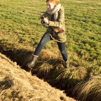 Zdjęcia użytkownika Kathrin Hippen