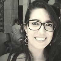 MAYARA MAIA CORREA's Photo