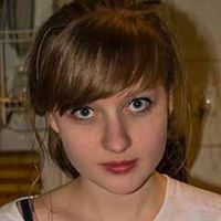 Karolina Kolekta的照片