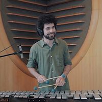 Fotos de Gabriel Peregrino