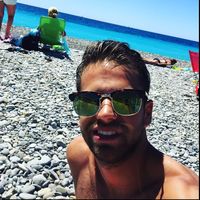 Hajdú Alex的照片